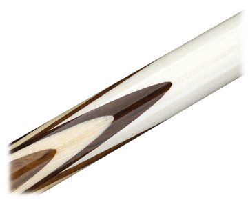 Vijskeu Longoni Randers by Tonny Carlson - Image 4