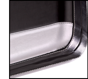 Coffre Longoni Antartic 2/4 + extension - Image 5