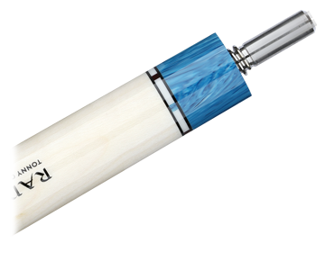 Vijskeu Longoni Randers by Tonny Carlson - Image 5