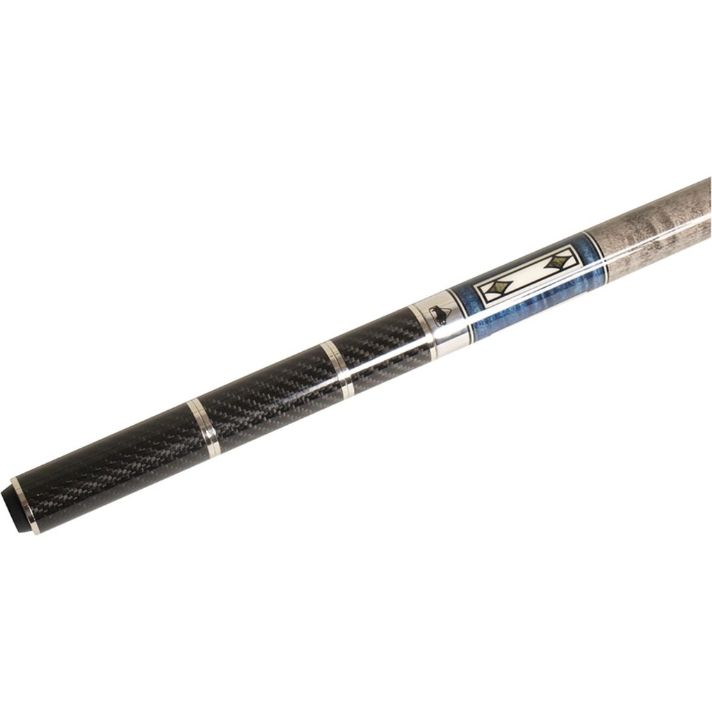 Extension Buffalo 3-dans-1 Carbon - Image 5