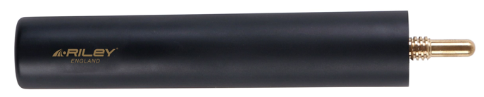 Queue Snooker Riley Ebony Series RES-3UK - Image 6