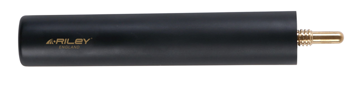 Queue Snooker Riley Ebony Series RES-4UK - Image 6