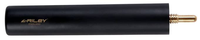 Queue Snooker Riley Ebony Series RES-5UK - Image 6