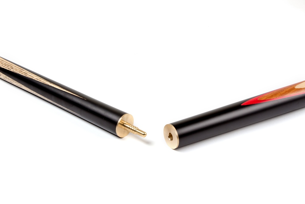 Queue Snooker BCE Grand Master Series GM-400 - Image 6