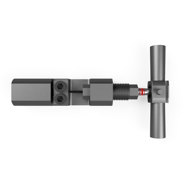 Shot Repointer Multi Tool - Image 6