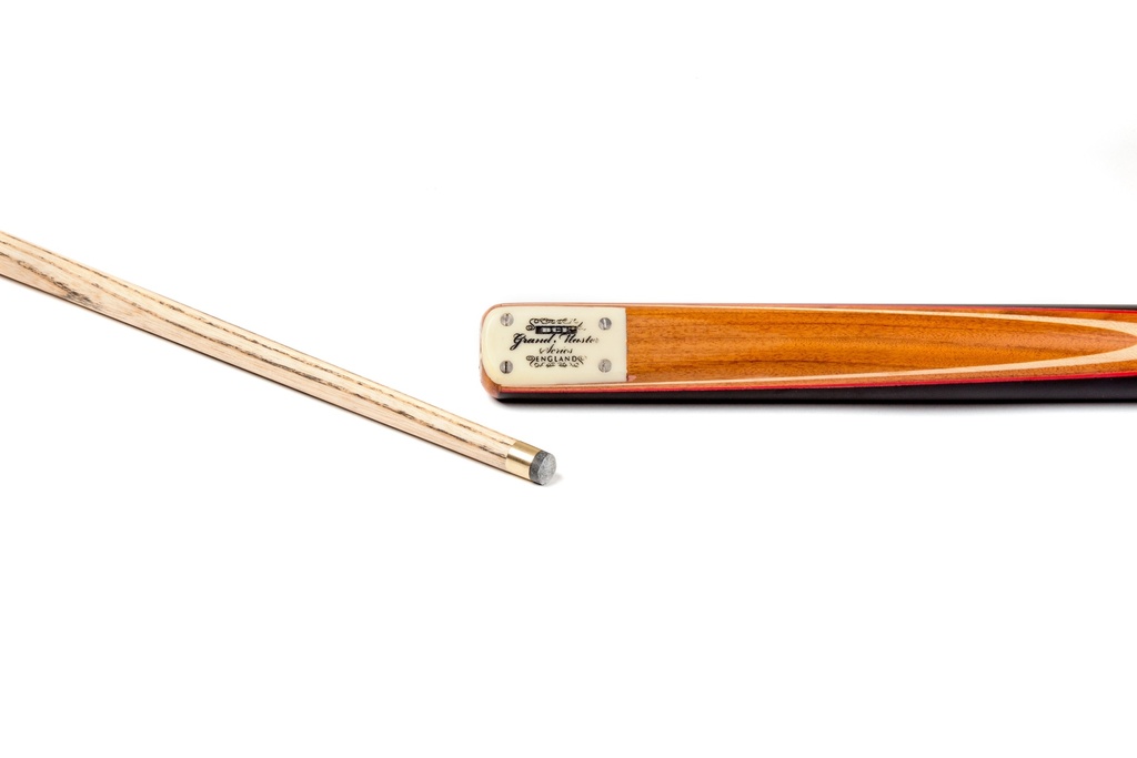 Queue Snooker BCE Grand Master Series GM-400 - Image 9