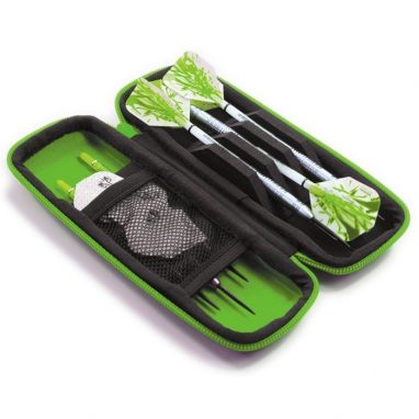 Blaze Wallet – Green