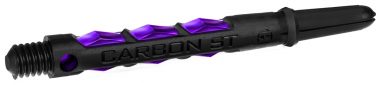 Shaft Carbon ST Medium – Purple