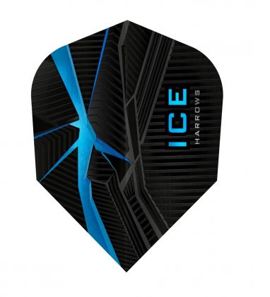 Flight ICE Recut 3400 – Aqua