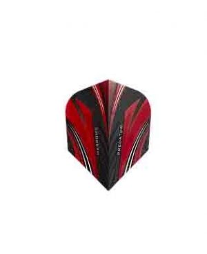 Flight Prime 7518 – Predator Red