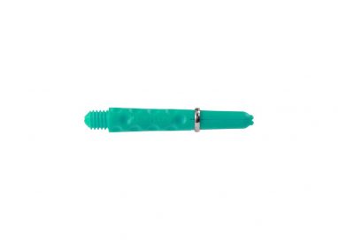 Shaft Dimplex Short – Jade