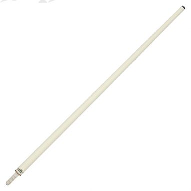 Flèche Longoni Woodcomp – 69 cm