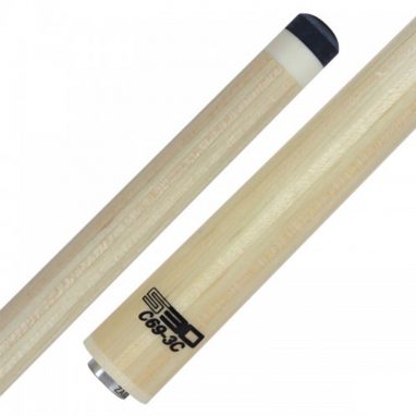 Flèche Longoni S30 – C69cm 11,8mm VP2