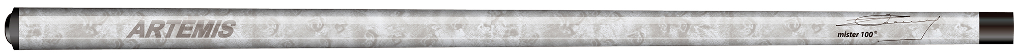 Artemis Mister 100® DK-2 Gris