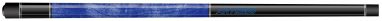 Artemis Mister 100® Black/Blue Handle