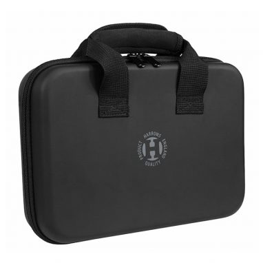 Imperial Dart Case – Black