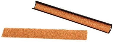 Redresseur de procédé Tweeten métal