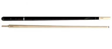 Artemis Mister 100® Model 3