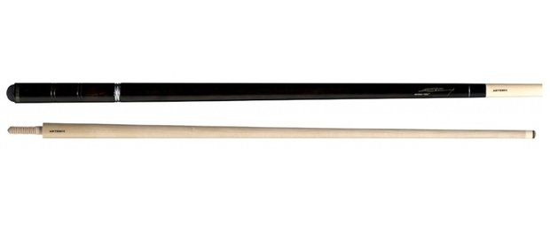 Artemis Mister 100® Model 3 - Image 2