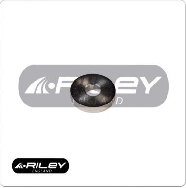Bague poids Riley métallique Riley Wac 14