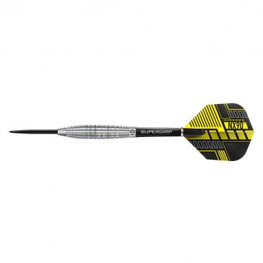 NX90 Bomb 90% tungsten 21Gr
