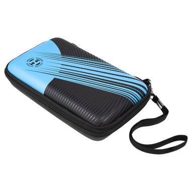 Blaze Pro 6 Fire Case – Aqua