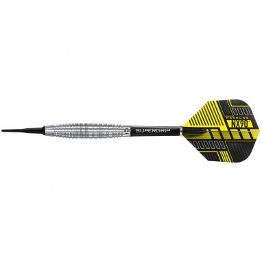 NX90 Bomb 90% tungsten 20Gr softip