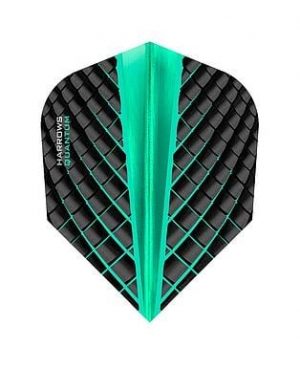 Flight Quantum 6810 – Jade