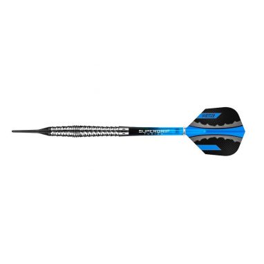 Razr 90% Tungsten Style B Softip