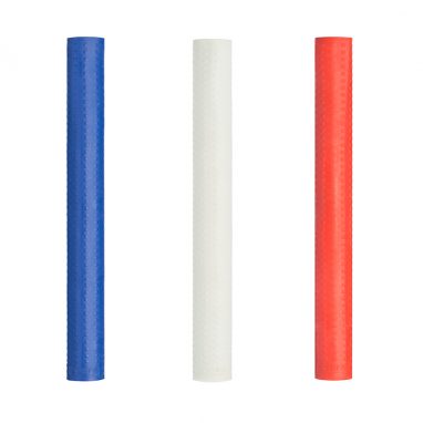 Manchon Opera Air Caoutchouc