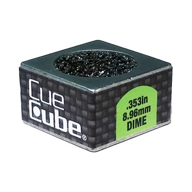 Cube Original noir (Copie)