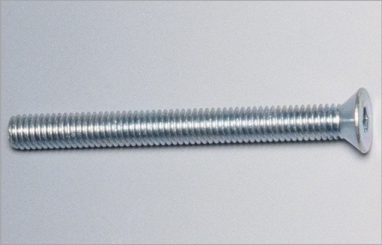 Vis poids Artemis 20gr,30gr,40gr