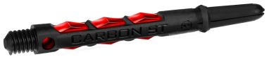 Shaft Carbon ST Medium – Red