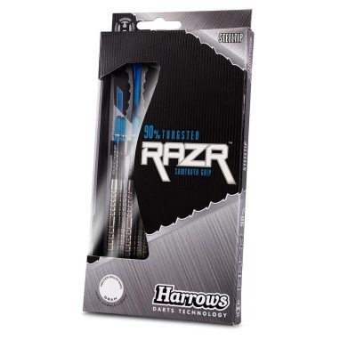 Razr 90% Tungsten 26Gr