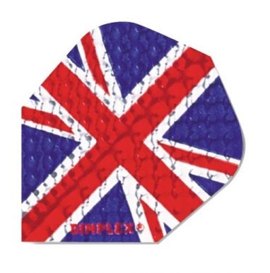 Flight Dimplex 4004 – Flag