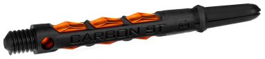 Shaft Carbon ST Medium – Orange