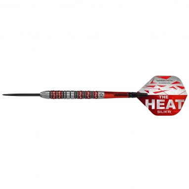 Damon Heta Series 3 90% tungsten 25Gr