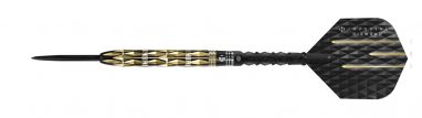 Imperial Diamond 90% tungsten 22Gr