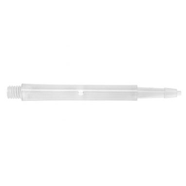 Clic Shaft Clear Midi Normal