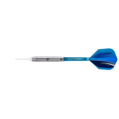 Genesis Tungsten 16Gr Style B Softip