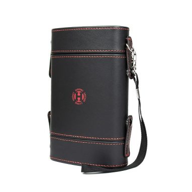 Prima Dart Case – Red