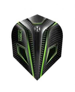 Flight Noble 2703 – Green