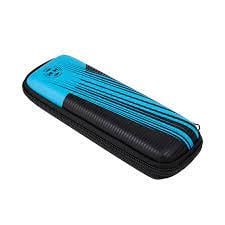 Blaze Fire Case – Aqua