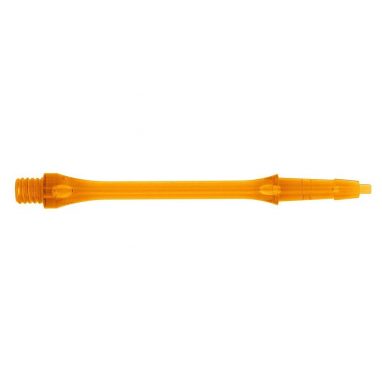 Clic Shaft  Orange Medium Slim