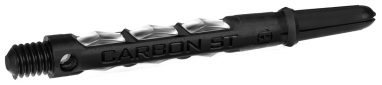 Shaft Carbon ST Medium – Clear