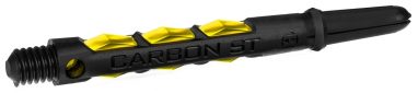 Shaft Carbon ST Medium – Yellow