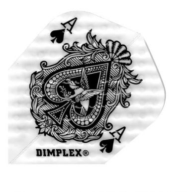 Flight Dimplex 4002 – Aces