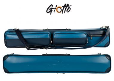 Etui Longoni Giotto – Lago 4/8