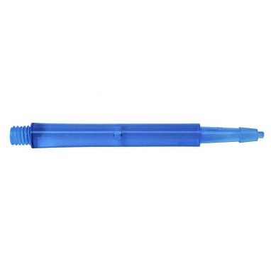 Clic Shaft Aqua Short Normal