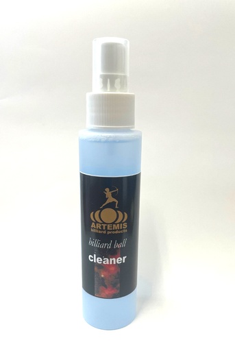 Produit d’entretien billes 100ml Artemis